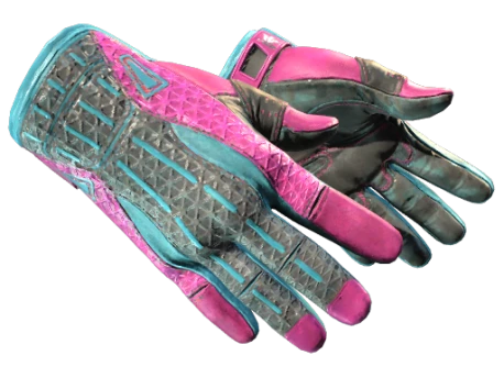 ☆ Sport Gloves | Vice (Factory New) CS:GO | Buy, Sell On Market CS:GO